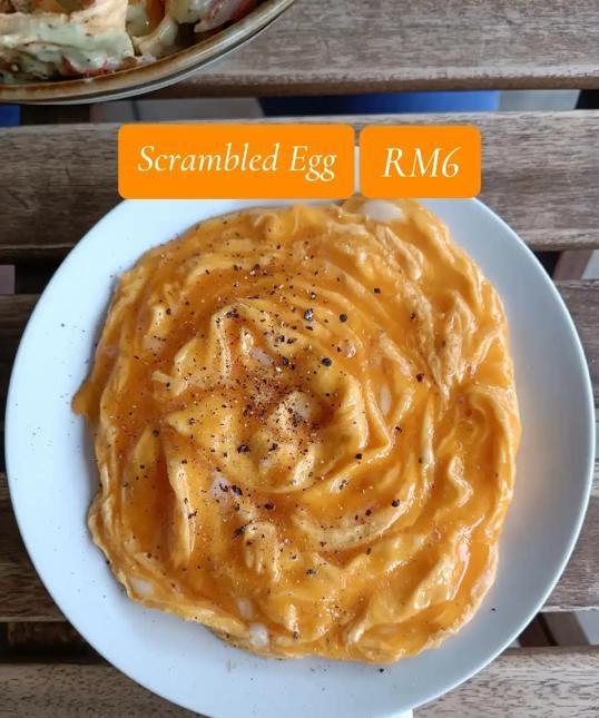 Photo of Ebony & Ivory Coffee - Selangor, Selangor, Malaysia