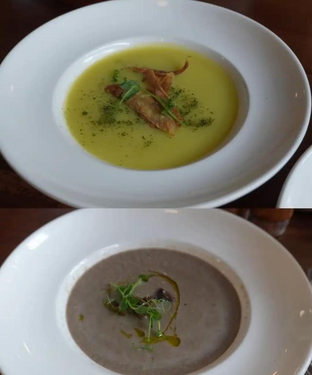 Photo of Grumpy Bagels - Kuala Lumpur, Kuala lumpur, Malaysia