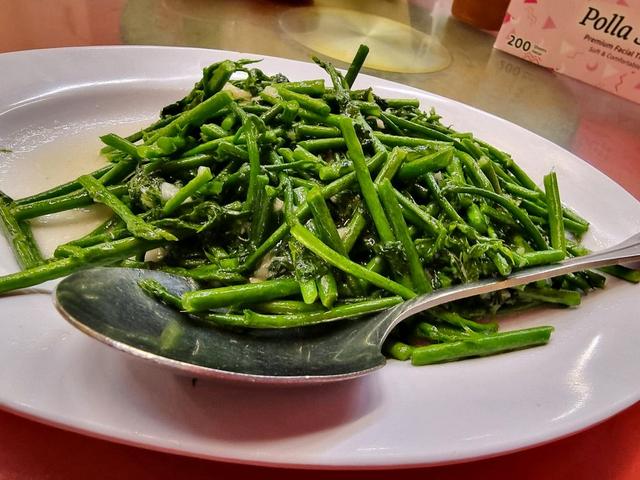 Photo of Welcome Seafood Restaurant - Kota Kinabalu, Sabah, Malaysia