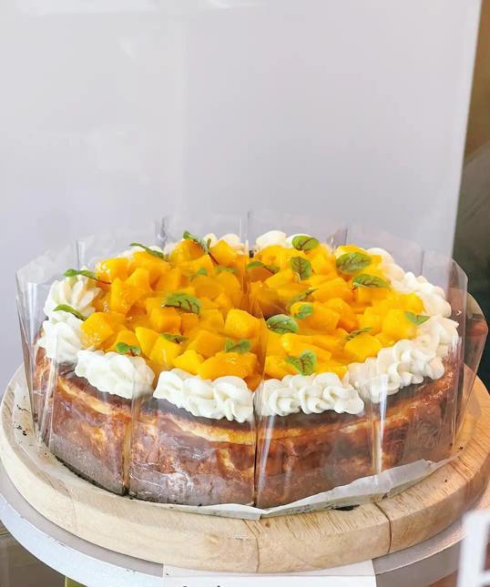 Photo of Ebony & Ivory Coffee - Selangor, Selangor, Malaysia