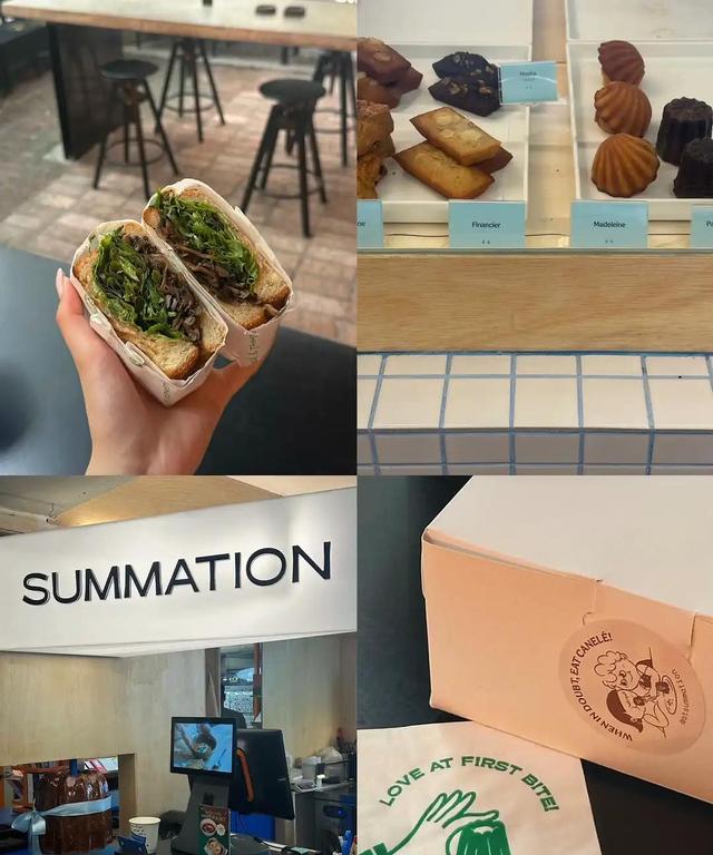 Photo of Summation REXKL - Kuala Lumpur, Kuala lumpur, Malaysia