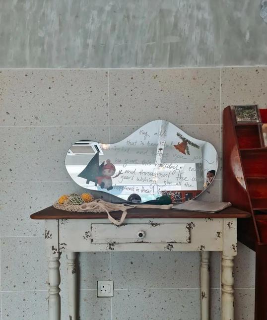 Photo of TINYBAKER - Selangor, Selangor, Malaysia