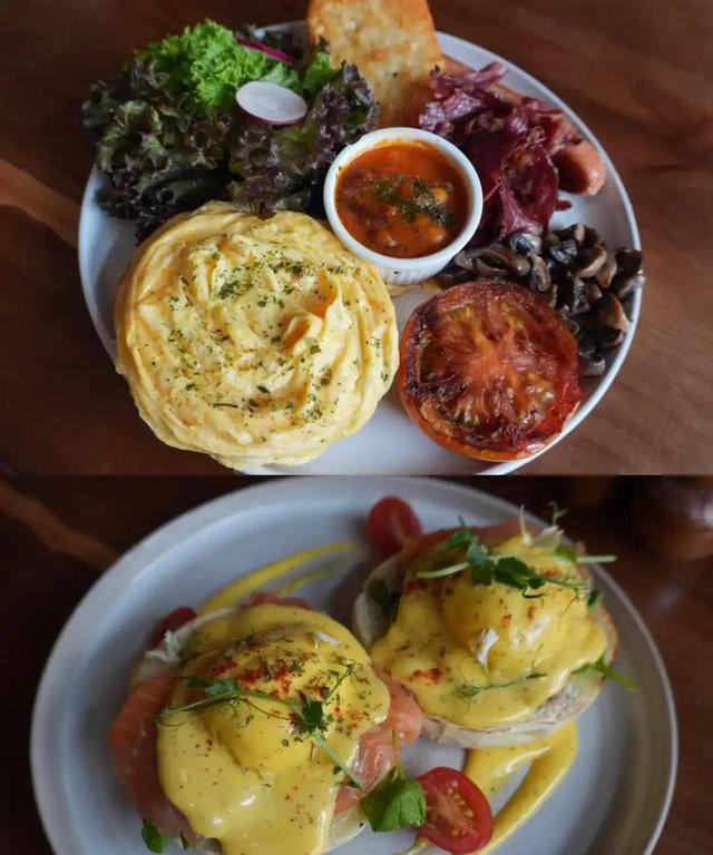 Photo of Grumpy Bagels - Kuala Lumpur, Kuala lumpur, Malaysia