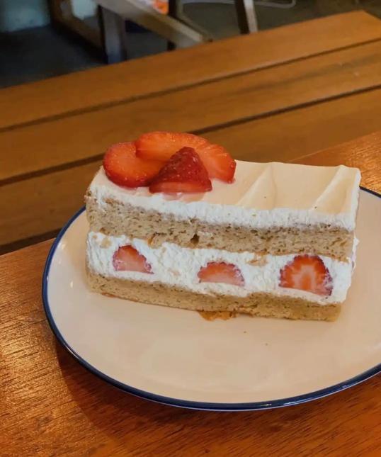 Photo of Ebony & Ivory Coffee - Selangor, Selangor, Malaysia