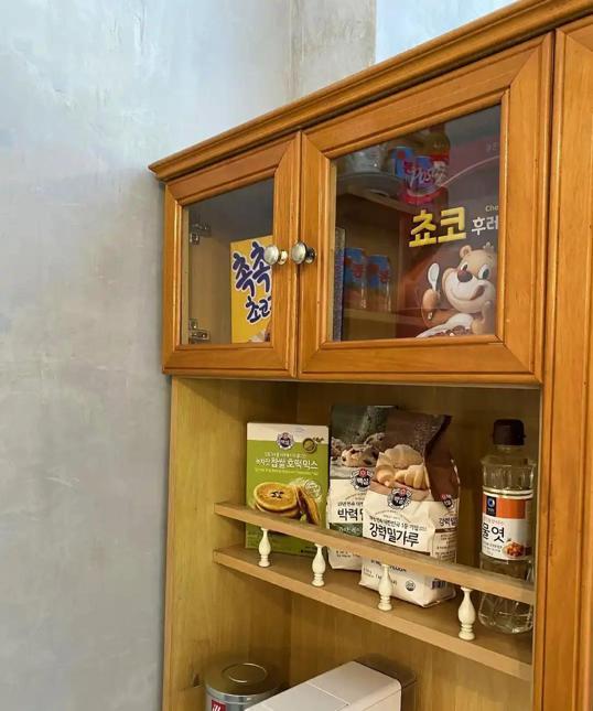 Photo of TINYBAKER - Selangor, Selangor, Malaysia