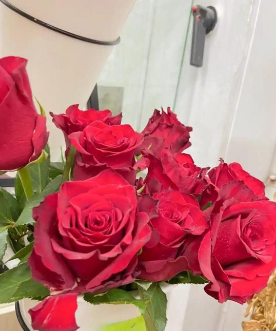 Photo of Lee Wah Florist Sdn Bhd - Kuala Lumpur, Kuala lumpur, Malaysia