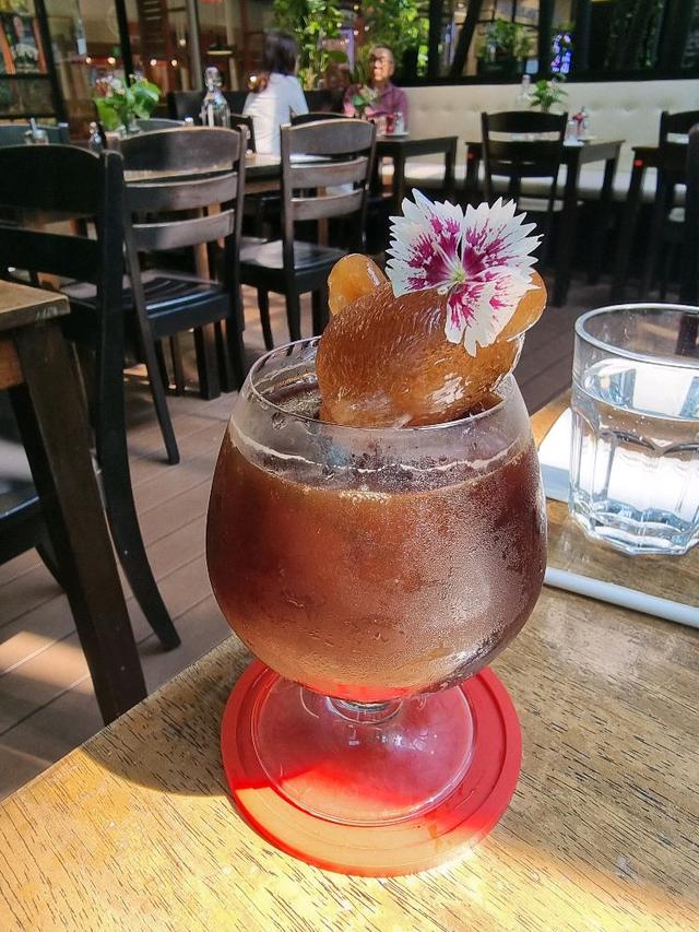 Photo of Antipodean @ Mid Valley - Kuala Lumpur, Kuala lumpur, Malaysia
