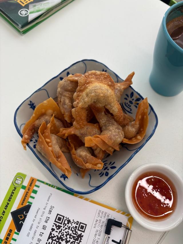 Photo of Face To Face Noodle House | 面对面 | Kota Kinabalu, Sabah - Kota Kinabalu, Sabah, Malaysia