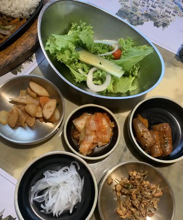 Photo of Sweetree Restaurant - Selangor, Selangor, Malaysia