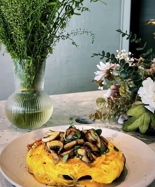 Photo of Ebony & Ivory Coffee - Kuala Lumpur, Kuala lumpur, Malaysia