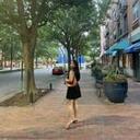laylatie