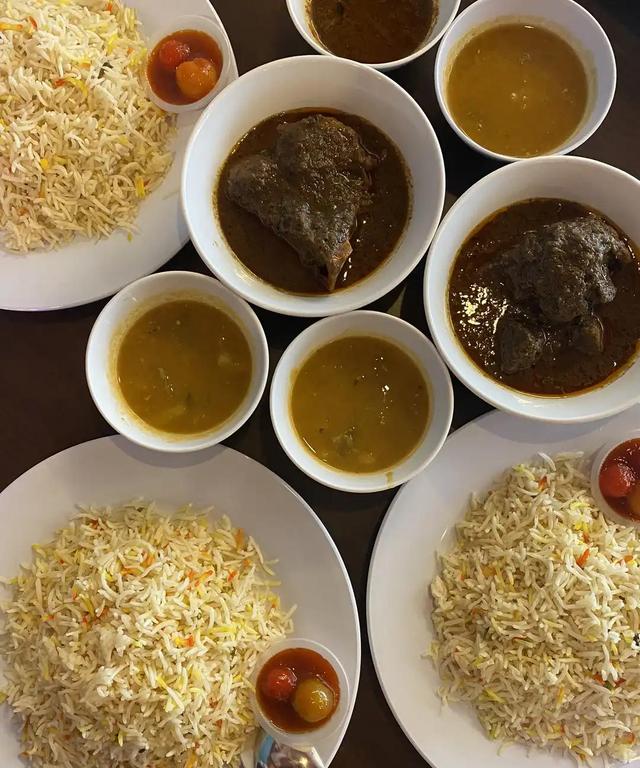 Photo of FM Briyani House USJ 9 - Selangor, Selangor, Malaysia