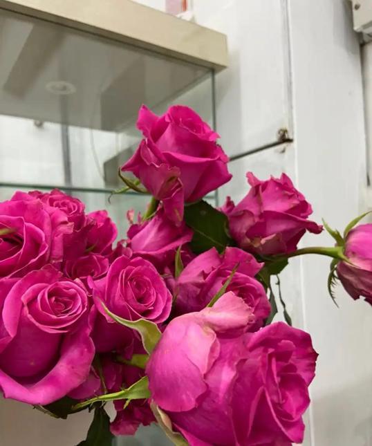 Photo of Lee Wah Florist Sdn Bhd - Kuala Lumpur, Kuala lumpur, Malaysia
