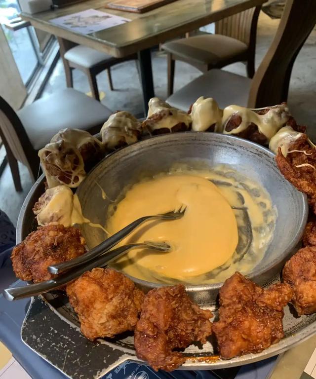 Photo of Sweetree Restaurant - Selangor, Selangor, Malaysia