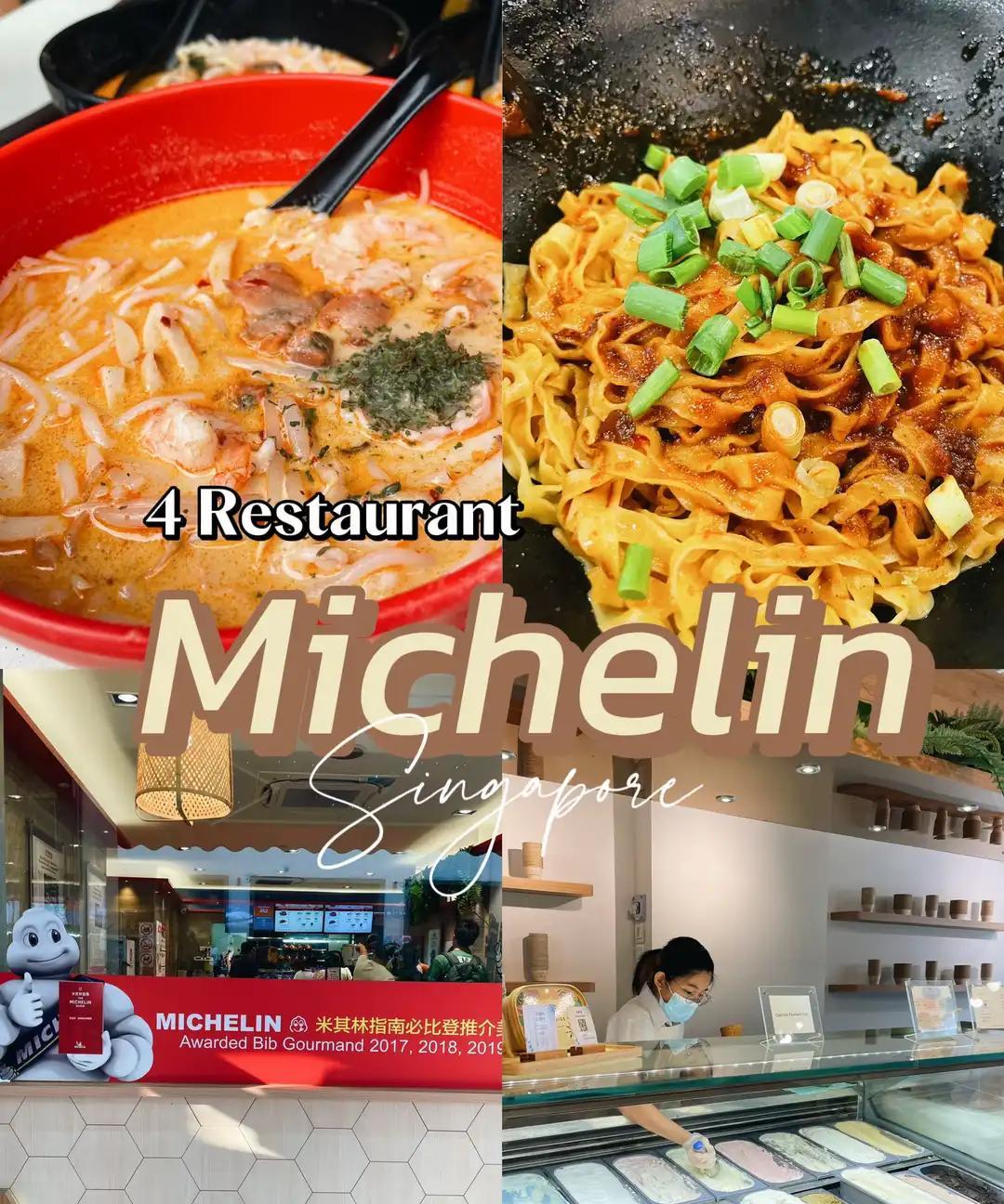 Photo of 328 Katong Laksa - Singapore, Singapore, Malaysia