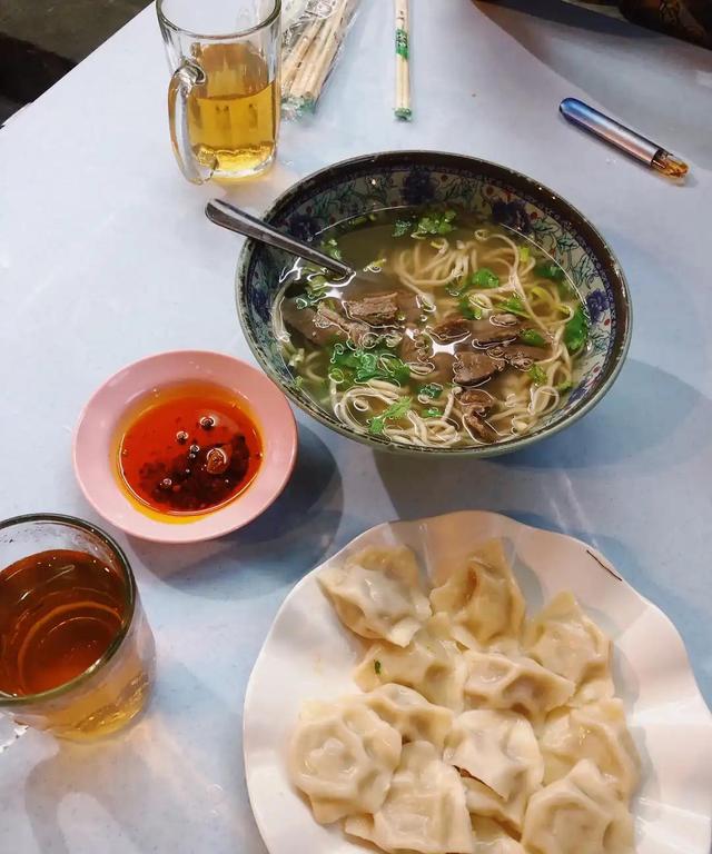 Photo of Mee Tarik Restoran - Kuala Lumpur, Kuala lumpur, Malaysia