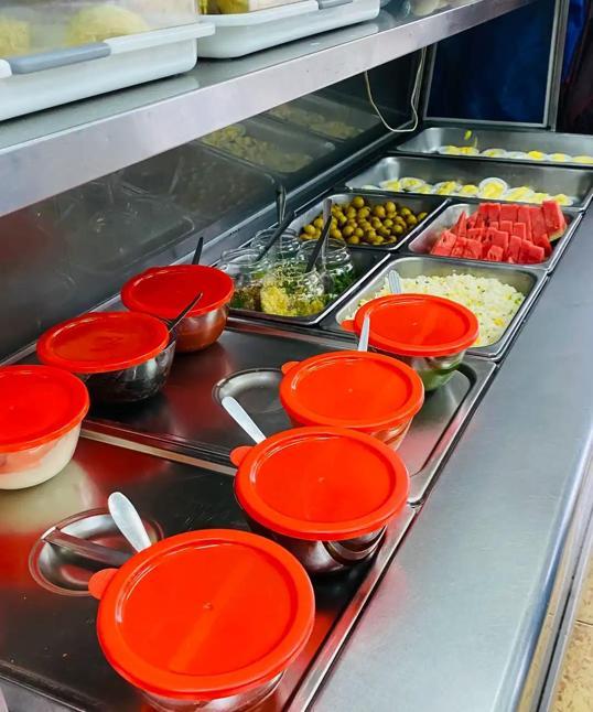 Photo of Ara Thai Buffet - Steamboat & Grill - Selangor, Selangor, Malaysia