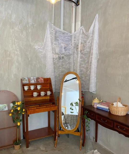 Photo of TINYBAKER - Selangor, Selangor, Malaysia