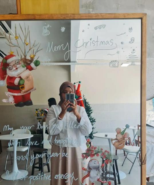 Photo of TINYBAKER - Selangor, Selangor, Malaysia