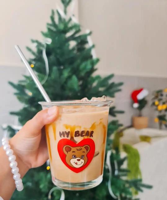 Photo of TINYBAKER - Selangor, Selangor, Malaysia