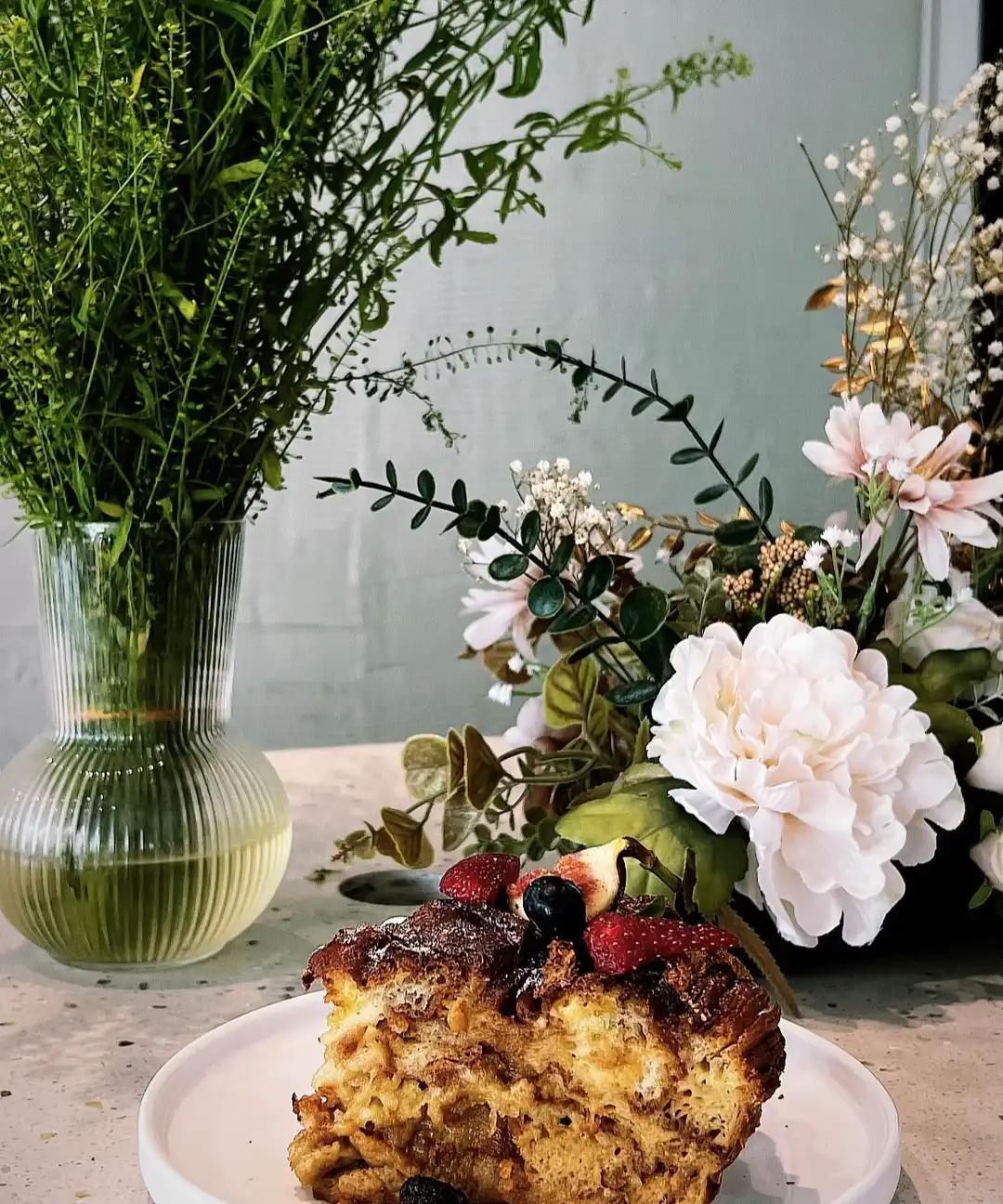Photo of Ebony & Ivory Coffee - Kuala Lumpur, Kuala lumpur, Malaysia