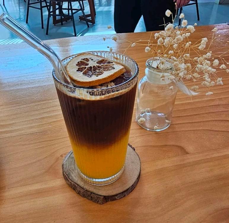 Photo of The Petite Cafe - Tawau, Sabah, Malaysia
