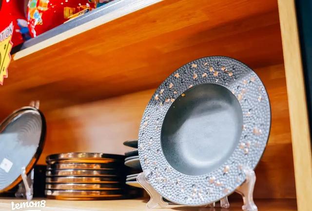 Photo of Cooker Land Hotel & Restaurant Supplies Sdn Bhd - Kuala Lumpur, Kuala lumpur, Malaysia