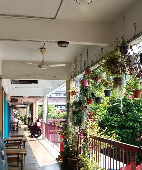 Photo of Ebony & Ivory Coffee - Selangor, Selangor, Malaysia