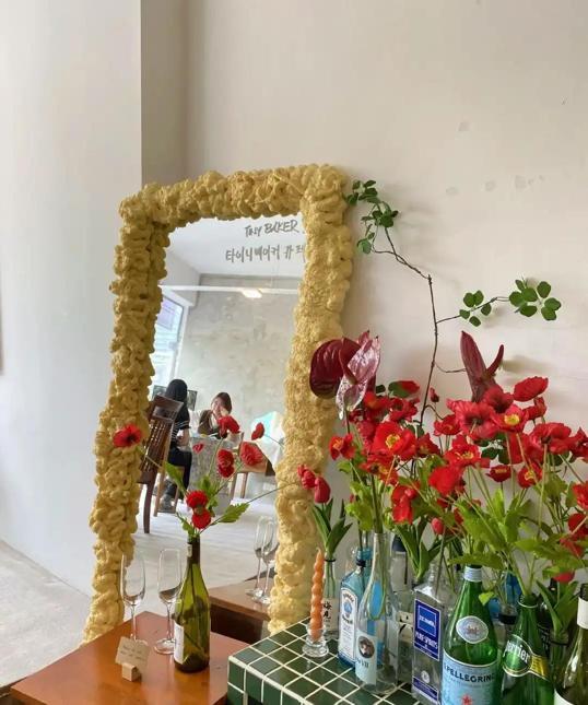 Photo of TINYBAKER - Selangor, Selangor, Malaysia