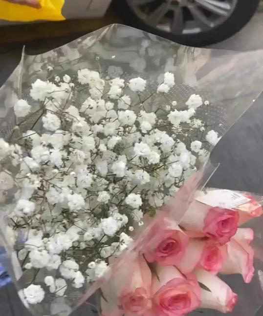 Photo of Lee Wah Florist Sdn Bhd - Kuala Lumpur, Kuala lumpur, Malaysia