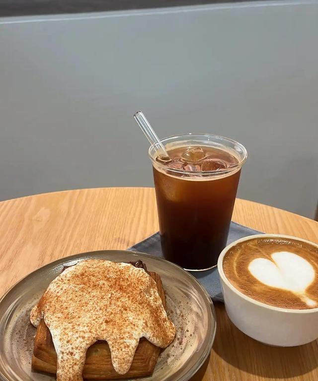 Photo of Niju Coffee Hub - Selangor, Selangor, Malaysia