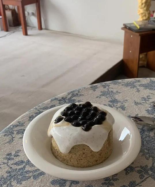 Photo of TINYBAKER - Selangor, Selangor, Malaysia