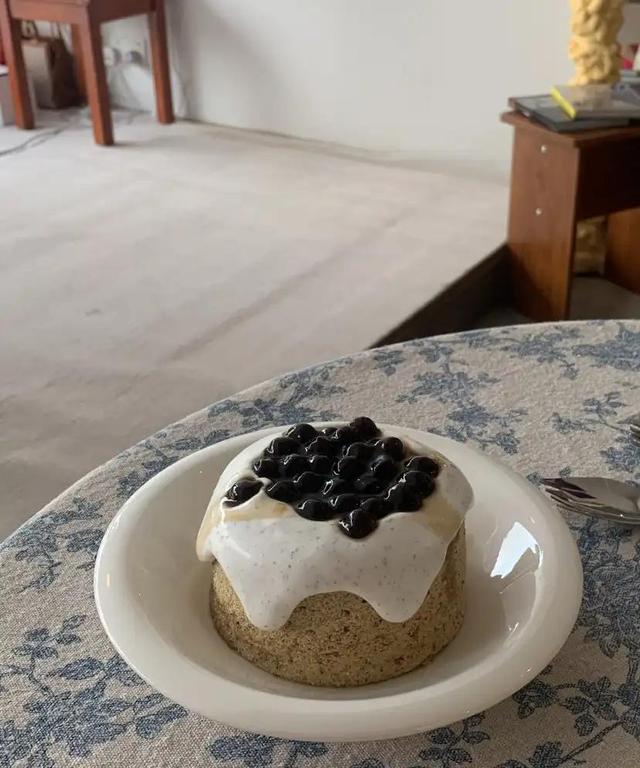 Photo of TINYBAKER - Selangor, Selangor, Malaysia