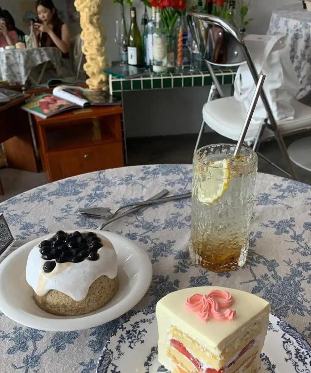 Photo of TINYBAKER - Selangor, Selangor, Malaysia