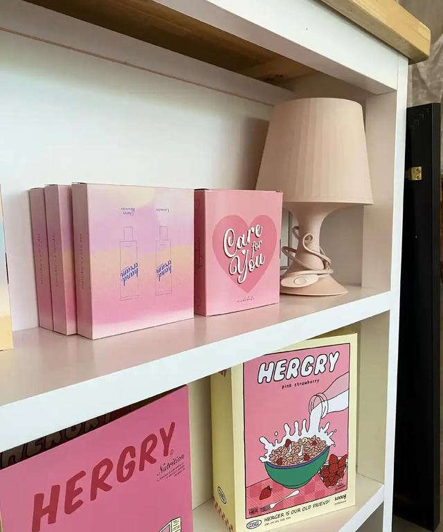 Photo of TINYBAKER - Selangor, Selangor, Malaysia