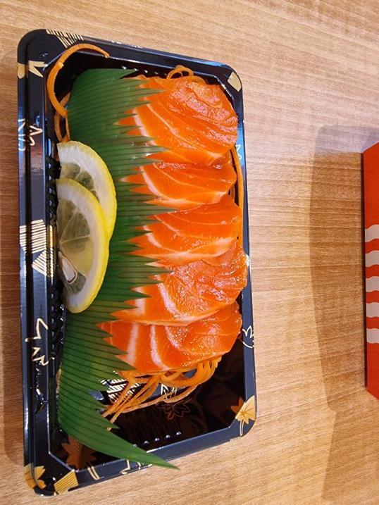Photo of SushiPlus - Malaysia