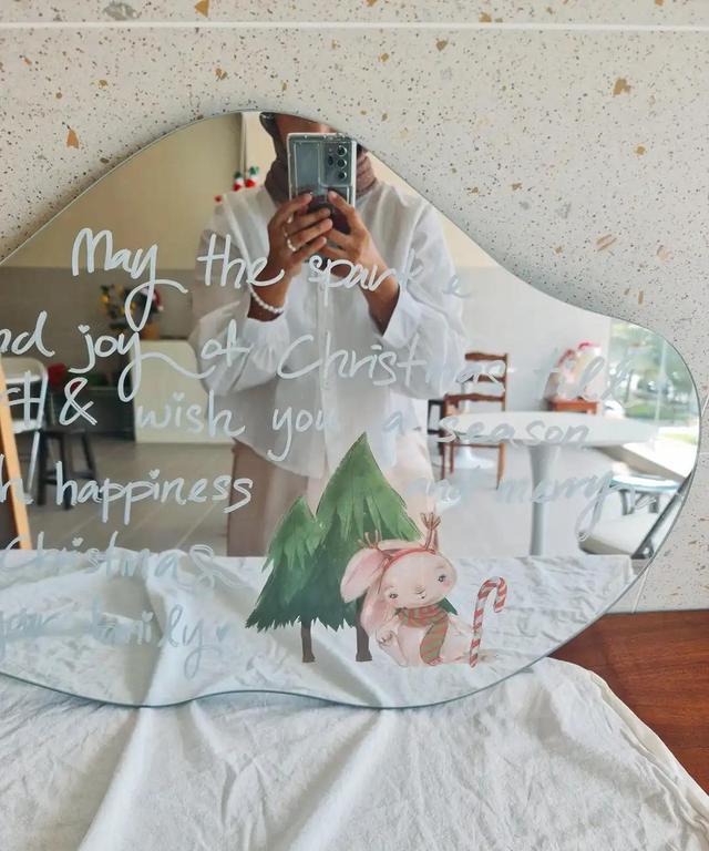 Photo of TINYBAKER - Selangor, Selangor, Malaysia