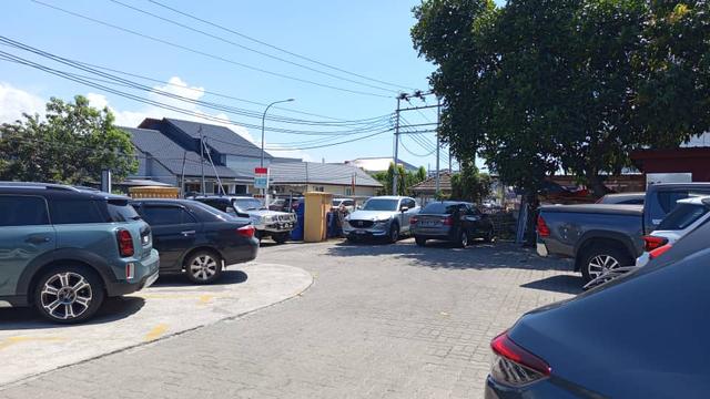 Photo of The Stop n Shop - Kota Kinabalu, Sabah, Malaysia
