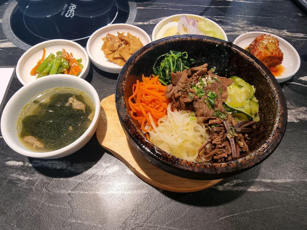 Photo of Daega Korean Restaurant - Selangor, Selangor, Malaysia