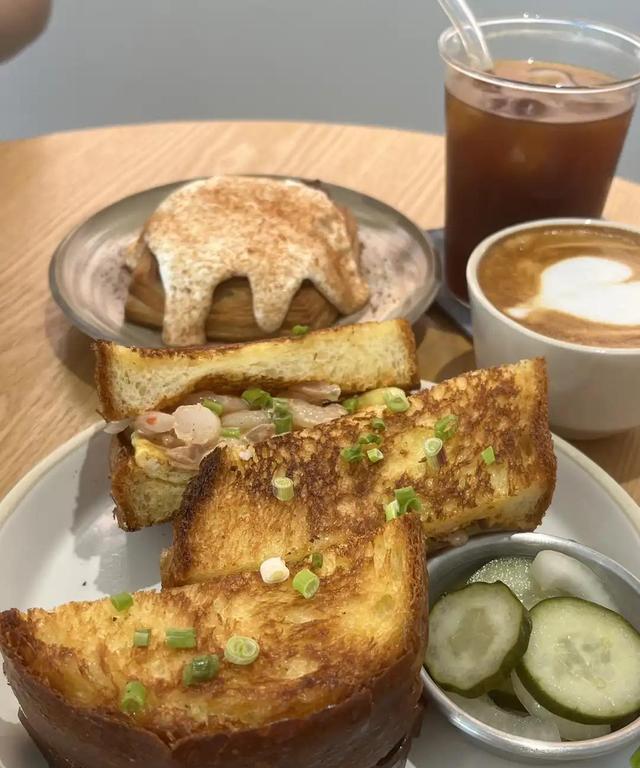 Photo of Niju Coffee Hub - Selangor, Selangor, Malaysia