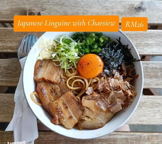 Photo of Ebony & Ivory Coffee - Selangor, Selangor, Malaysia