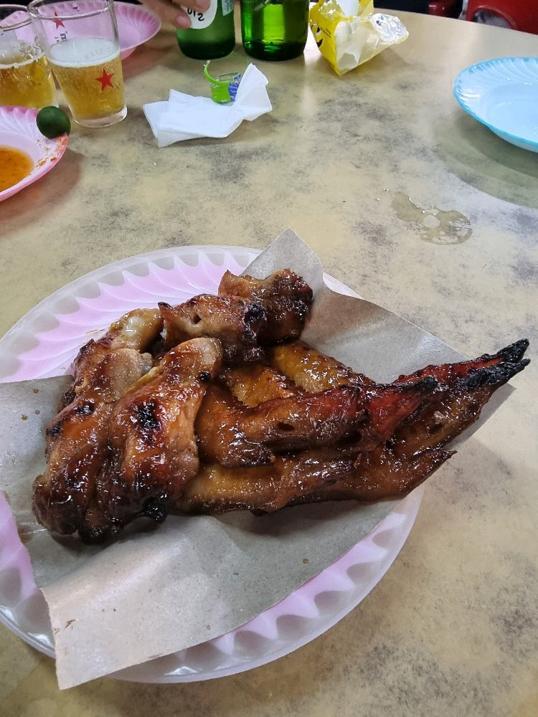 Photo of Lotus Restaurant - Kota Kinabalu, Sabah, Malaysia