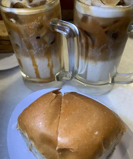 Photo of Pak Li Kopitiam Shah Alam 7 - Selangor, Selangor, Malaysia