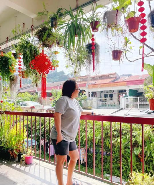 Photo of Ebony & Ivory Coffee - Selangor, Selangor, Malaysia