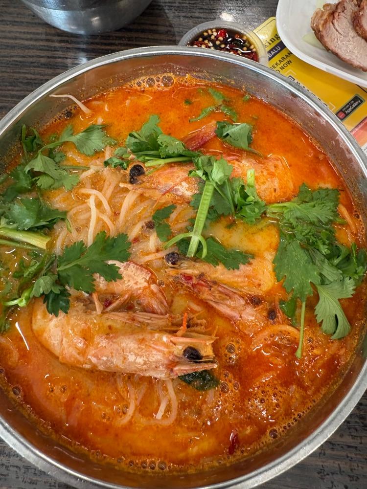 Photo of Tasty Place - Kota Kinabalu, Sabah, Malaysia
