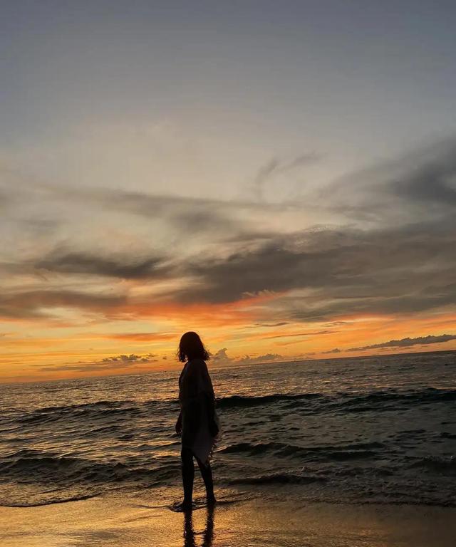 Photo of The Tip of Borneo - Kudat, Sabah, Malaysia