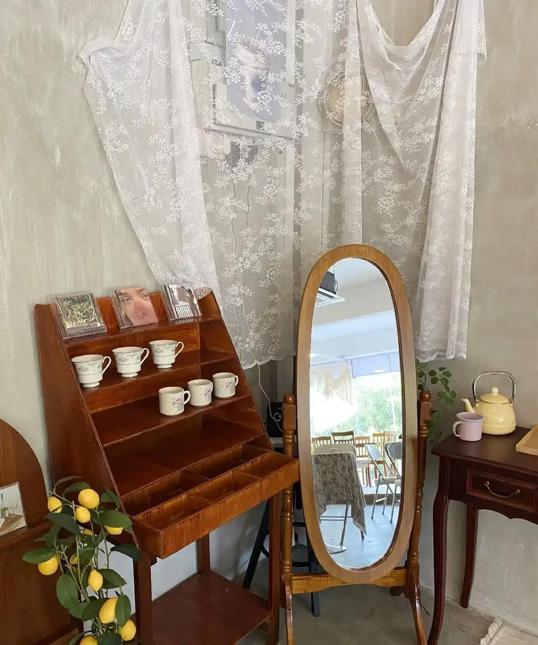 Photo of TINYBAKER - Selangor, Selangor, Malaysia