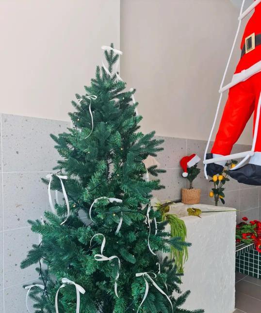 Photo of TINYBAKER - Selangor, Selangor, Malaysia