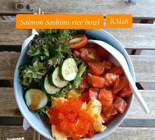 Photo of Ebony & Ivory Coffee - Selangor, Selangor, Malaysia