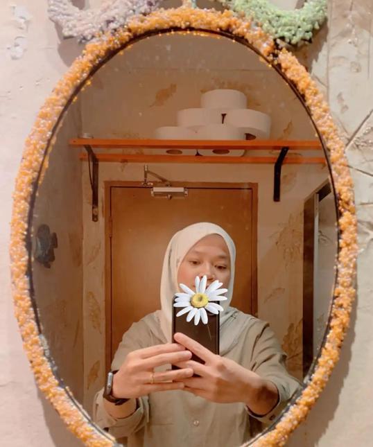 Photo of Sweetree Restaurant - Selangor, Selangor, Malaysia